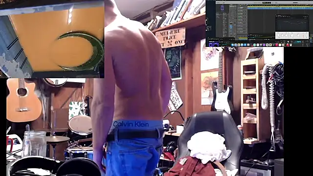 itsjameswebbscope (Ask my age) - Buy a bunch of things i need