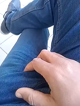 svvagesexyy (Ask my age) - #arab #big-cocks #bisexuals #brunettes #cam2cam #daddies #gape #hd #medium #middle-priced-privates #mixed #mobile #small-audience