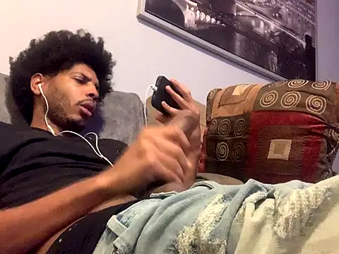 insurance-03 (M twink) - My Instagram @Yt-esmel03