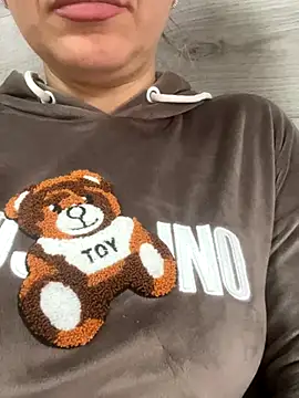 Daiana_Andra