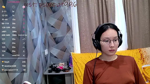 ainekoo (F young) - #ahegao #anal #anal-asian #anal-doggy-style #anal-fingering #anal-masturbation #anal-young #asian #asian-blowjob #asian-deepthroat #asian-foot-fetish #asian-handjob #asian-young #blowjob #blowjob-ahegao #brunettes #brunettes-blowjob #brunettes-young #cam2cam #deepthroat #deepthroat-blowjob #deluxe-cam2cam #dildo-or-vibrator #dildo-or-vibrator-anal #dildo-or-vibrator-deepthroat #dildo-or-vibrator-young #dirty-talk #doggy-style #fingering #fingering-asian #fingering-young #flashing #foot-fetish #handjob #hd #heels #interactive-toys #interactive-toys-young #lovense #masturbation #medium #middle-priced-privates #middle-priced-privates-asian #middle-priced-privates-young #nipple-toys #oil-show #orgasm #recordable-privates #recordable-privates-young #recordable-publics #sex-toys #spanking #topless #topless-asian #topless-young #upskirt #young