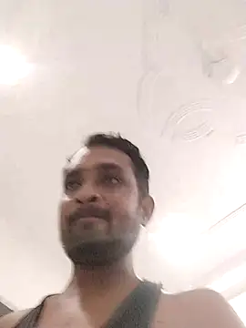 jain938 (M young) - Cum show