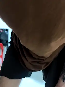 Preview of giannis090