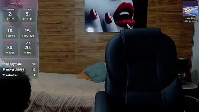 Preview of taner_king