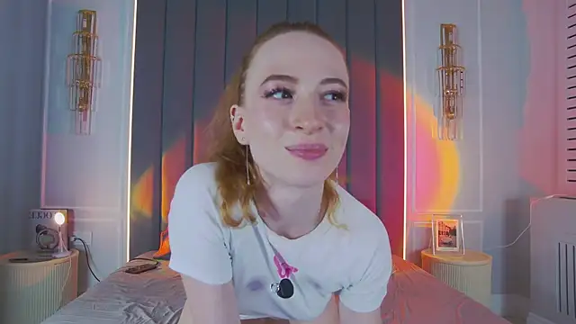 _angelmoon_ - _AngelMoon_'s free webcam