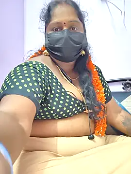 bakyasree143 - Bakyasree143's free webcam