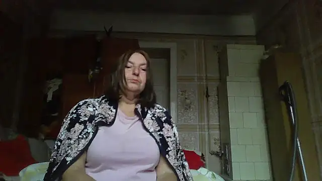 annalive570