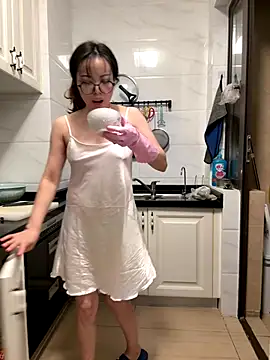 chick-888
