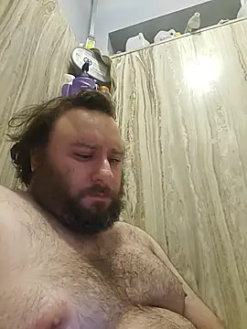 elfranger - Elfranger's free webcam