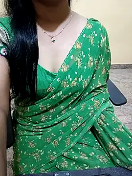 Madhu_Reddy09