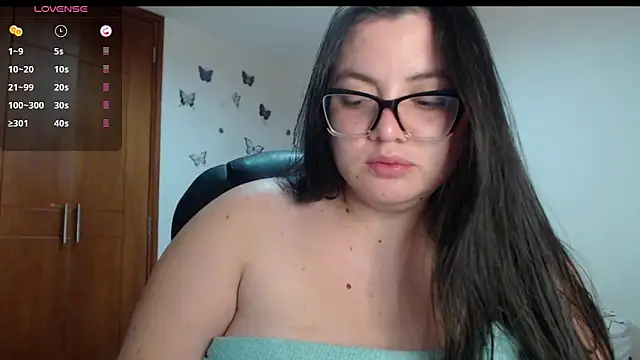 Sarahros1