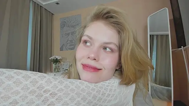 Ass_latte