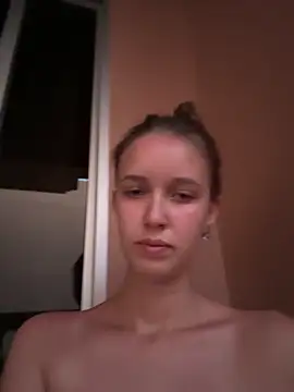 ElliRose