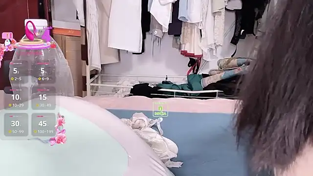 Liqinqin