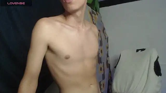 JhoanVelezModel