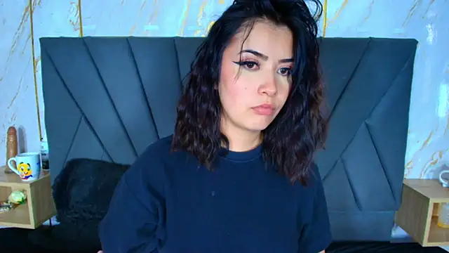 Chloe_Laurent1