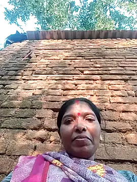 Jivika_Jaiswal