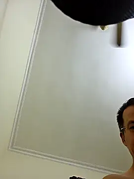 MaiHoang2k