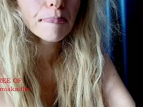 _horny_sexy_