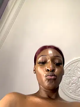 verygoodbadgirl1 - VeryGoodBadGirl1's free webcam