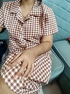 Tara_Golz