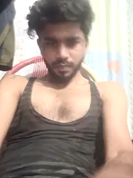 Hotraj24
