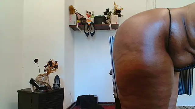 xtallsexybumx