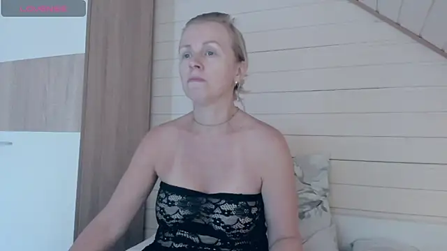 i am milf