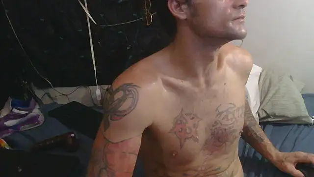 TheOneYouLove69
