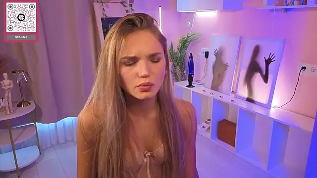 julielupo