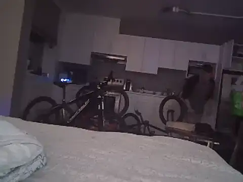 Preview of thickr0d