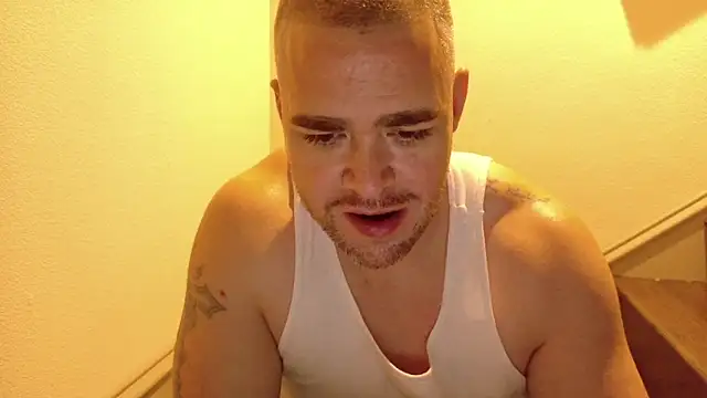 Dallasbest214