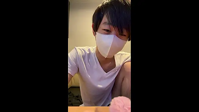 akkan_6868