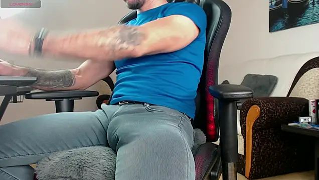 marioslim