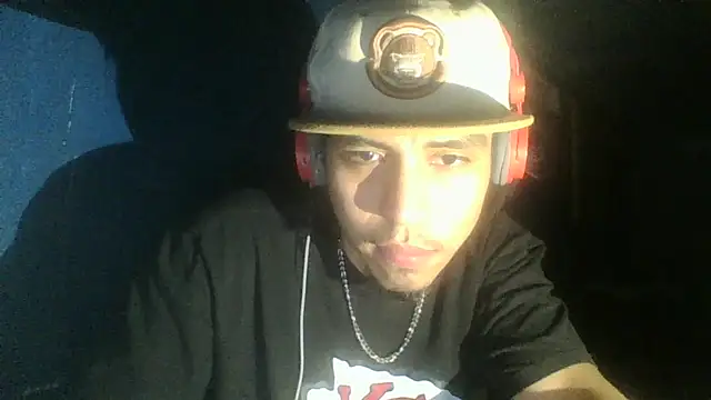 AlexAlejandro13