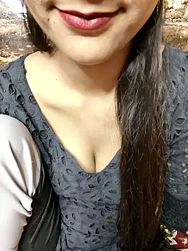 Indian-Aleena