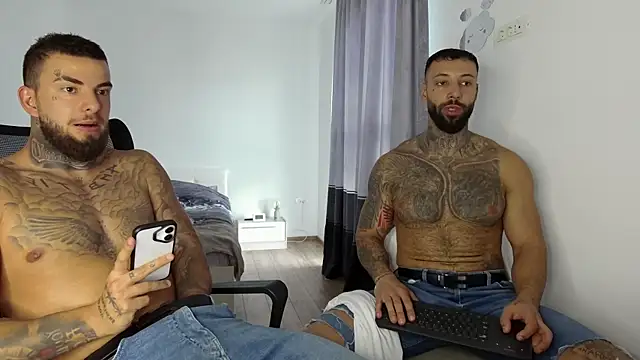 masculineguy99 (G young) - CUM SHOOT