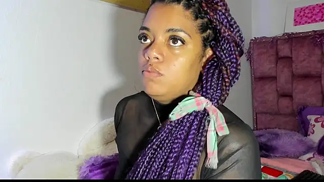ladyrd1