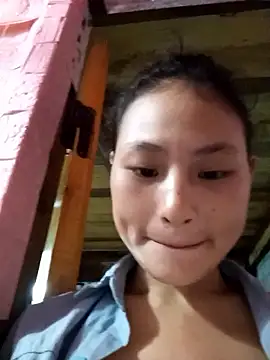 trieungoclnt