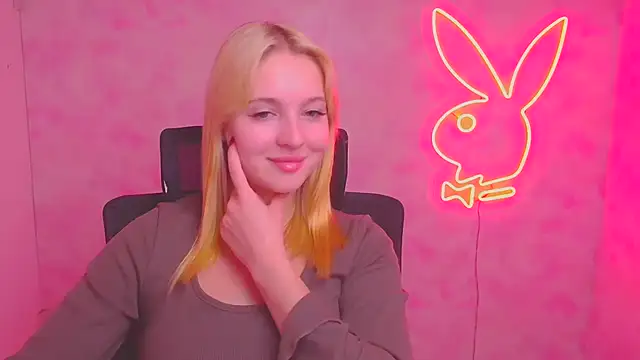Milka_kiss_