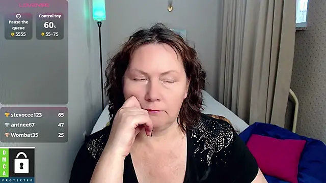 milf_hornys