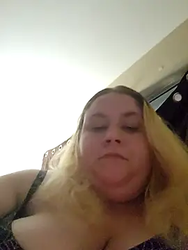 Tabbycat27
