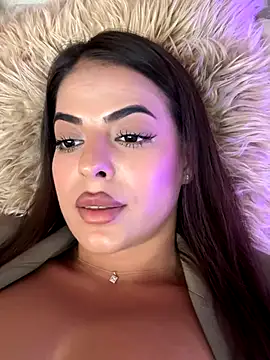 KeylaConner