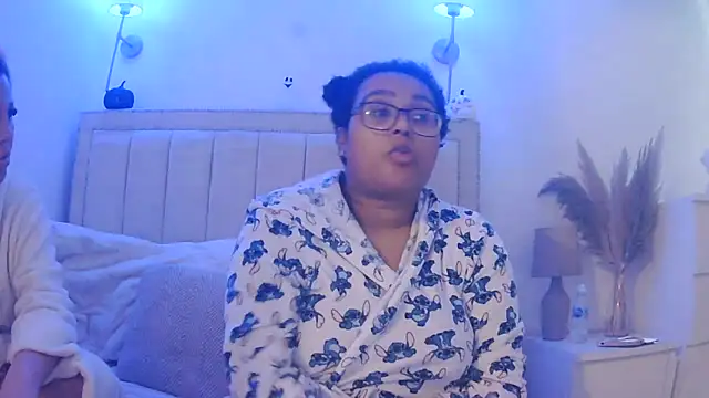 vanilla_chocolate23