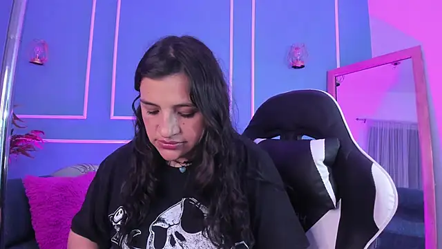 TaraTaylorr