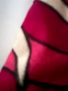 IDreamCum