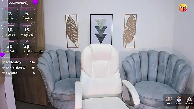 Ayshel_cooperr
