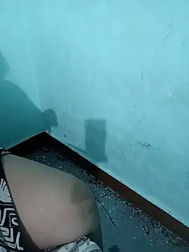 Anjali-bhabhi