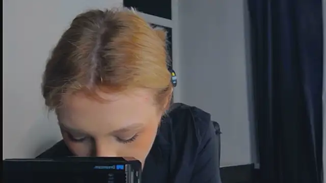 Preview of caitlinsugar
