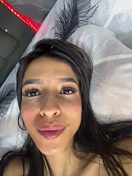 katy_cutie_